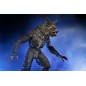 Hurlements - Figurine Ultimate Werewolf 23 cm