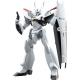 Mobile Police Patlabor - Figurine Moderoid Plastic Model Kit 1/60 AV-0 Peacemaker 13 cm