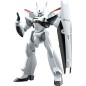 Mobile Police Patlabor - Figurine Moderoid Plastic Model Kit 1/60 AV-0 Peacemaker 13 cm