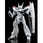 Mobile Police Patlabor - Figurine Moderoid Plastic Model Kit 1/60 AV-0 Peacemaker 13 cm