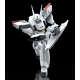 Mobile Police Patlabor - Figurine Moderoid Plastic Model Kit 1/60 AV-0 Peacemaker 13 cm