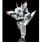 Mobile Police Patlabor - Figurine Moderoid Plastic Model Kit 1/60 AV-0 Peacemaker 13 cm