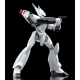 Mobile Police Patlabor - Figurine Moderoid Plastic Model Kit 1/60 AV-0 Peacemaker 13 cm