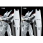 Mobile Police Patlabor - Figurine Moderoid Plastic Model Kit 1/60 AV-0 Peacemaker 13 cm