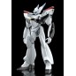 Mobile Police Patlabor - Figurine Moderoid Plastic Model Kit 1/60 AV-0 Peacemaker 13 cm