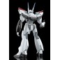 Mobile Police Patlabor - Figurine Moderoid Plastic Model Kit 1/60 AV-0 Peacemaker 13 cm