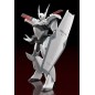 Mobile Police Patlabor - Figurine Moderoid Plastic Model Kit 1/60 AV-X0 Type Zero 13 cm