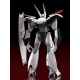 Mobile Police Patlabor - Figurine Moderoid Plastic Model Kit 1/60 AV-X0 Type Zero 13 cm