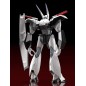 Mobile Police Patlabor - Figurine Moderoid Plastic Model Kit 1/60 AV-X0 Type Zero 13 cm