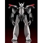 Mobile Police Patlabor - Figurine Moderoid Plastic Model Kit 1/60 AV-X0 Type Zero 13 cm