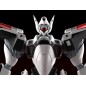 Mobile Police Patlabor - Figurine Moderoid Plastic Model Kit 1/60 AV-X0 Type Zero 13 cm