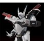 Mobile Police Patlabor - Figurine Moderoid Plastic Model Kit 1/60 AV-X0 Type Zero 13 cm