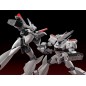 Mobile Police Patlabor - Figurine Moderoid Plastic Model Kit 1/60 AV-X0 Type Zero 13 cm