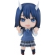 RuriDragon - Figurine Nendoroid Ruri Aoki 10 cm