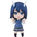 RuriDragon - Figurine Nendoroid Ruri Aoki 10 cm