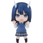 RuriDragon - Figurine Nendoroid Ruri Aoki 10 cm