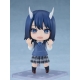 RuriDragon - Figurine Nendoroid Ruri Aoki 10 cm