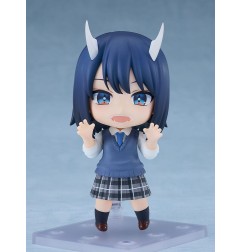 RuriDragon - Figurine Nendoroid Ruri Aoki 10 cm