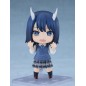 RuriDragon - Figurine Nendoroid Ruri Aoki 10 cm