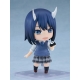 RuriDragon - Figurine Nendoroid Ruri Aoki 10 cm