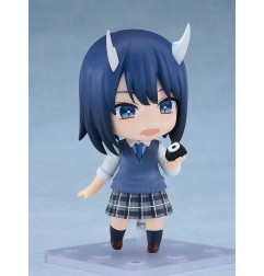 RuriDragon - Figurine Nendoroid Ruri Aoki 10 cm