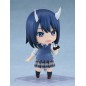RuriDragon - Figurine Nendoroid Ruri Aoki 10 cm