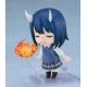 RuriDragon - Figurine Nendoroid Ruri Aoki 10 cm