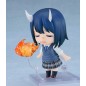 RuriDragon - Figurine Nendoroid Ruri Aoki 10 cm