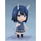 RuriDragon - Figurine Nendoroid Ruri Aoki 10 cm
