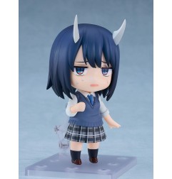 RuriDragon - Figurine Nendoroid Ruri Aoki 10 cm