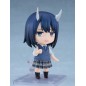 RuriDragon - Figurine Nendoroid Ruri Aoki 10 cm