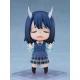 RuriDragon - Figurine Nendoroid Ruri Aoki 10 cm