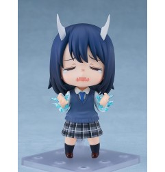 RuriDragon - Figurine Nendoroid Ruri Aoki 10 cm