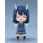 RuriDragon - Figurine Nendoroid Ruri Aoki 10 cm