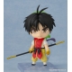 Suikoden I - Figurine Nendoroid Hero 10 cm