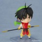 Suikoden I - Figurine Nendoroid Hero 10 cm