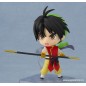 Suikoden I - Figurine Nendoroid Hero 10 cm