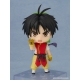 Suikoden I - Figurine Nendoroid Hero 10 cm