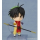 Suikoden I - Figurine Nendoroid Hero 10 cm