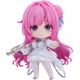 Goddess of Victory: Nikke - Figurine Nendoroid Dorothy 10 cm