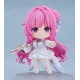 Goddess of Victory: Nikke - Figurine Nendoroid Dorothy 10 cm