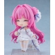 Goddess of Victory: Nikke - Figurine Nendoroid Dorothy 10 cm