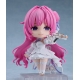 Goddess of Victory: Nikke - Figurine Nendoroid Dorothy 10 cm