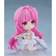 Goddess of Victory: Nikke - Figurine Nendoroid Dorothy 10 cm