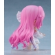 Goddess of Victory: Nikke - Figurine Nendoroid Dorothy 10 cm