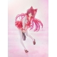 To Heart 2 - Statuette 1/7 Tamaki Kousaka: 20éme Anniversaire Ver. 23 cm
