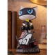 Persona 5 Tactica - Statuette Pop Up Parade Morgana L Size 18 cm