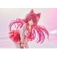 To Heart 2 - Statuette 1/7 Tamaki Kousaka: 20éme Anniversaire Ver. 23 cm