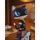 Persona 5 Tactica - Statuette Pop Up Parade Morgana L Size 18 cm