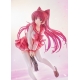 To Heart 2 - Statuette 1/7 Tamaki Kousaka: 20éme Anniversaire Ver. 23 cm